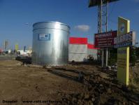 Imagine atasata: Altex Calea Aradului 58 - 2015.06.06 - 06.jpg